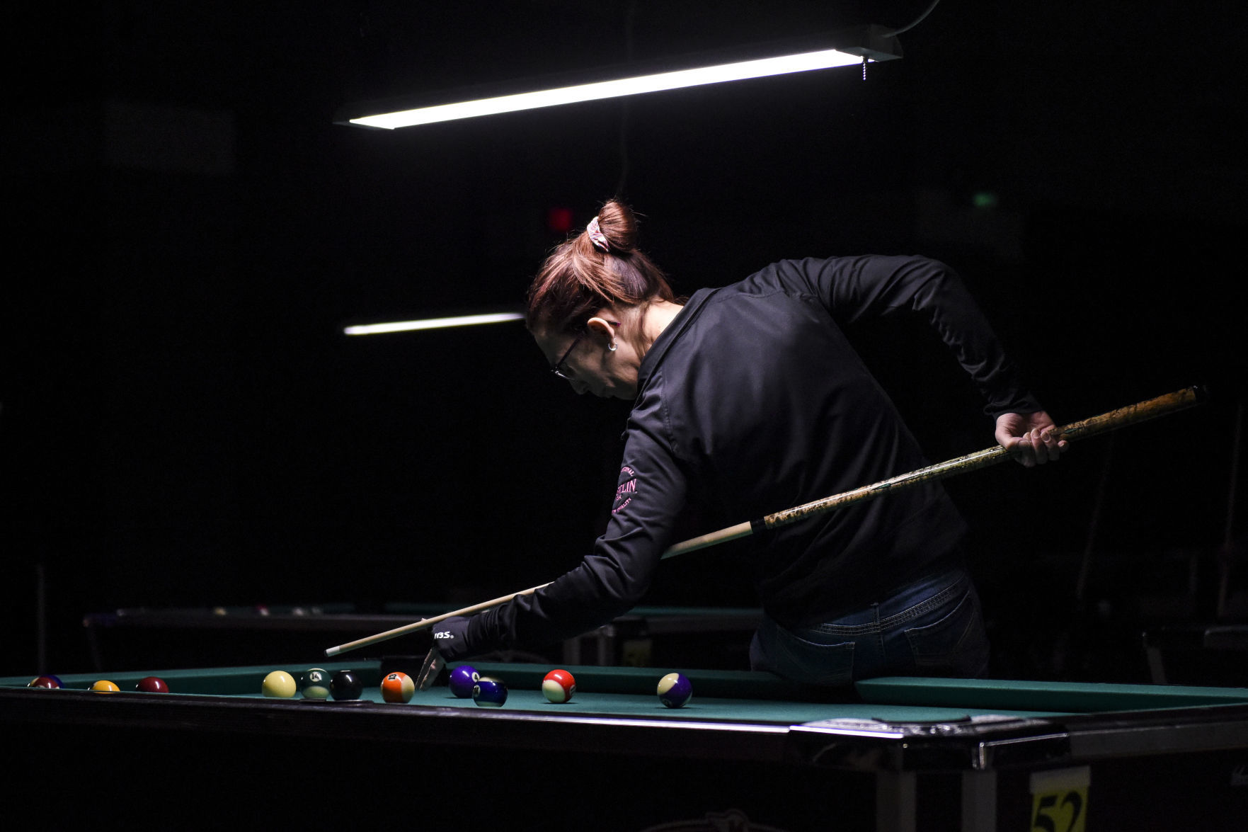 102519-qct-qca-state-billiards-06.jpg